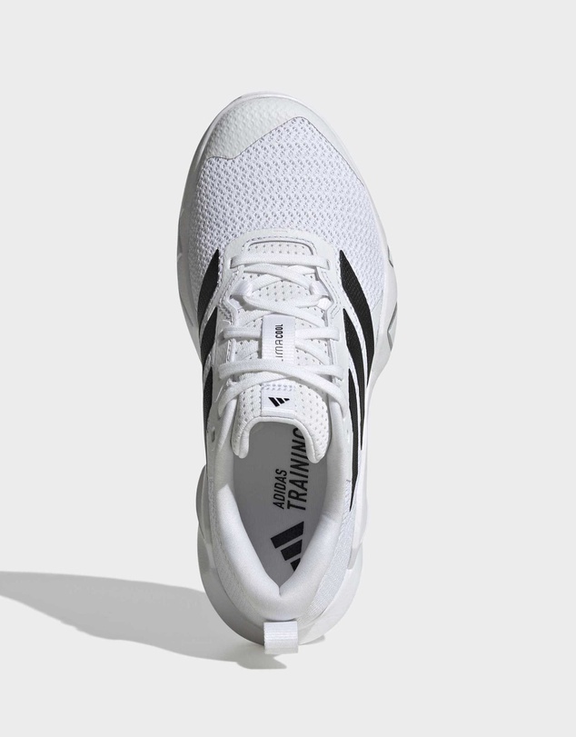 adidas Performance - Rapidmove Go Training Shoes Womens