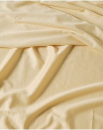 Linen House - Surf Wash 400TC Sheet Set