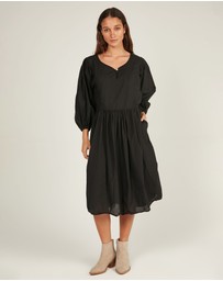 Primness - Halcyon Dress