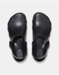 Birkenstock - Birki Flow Eva Regular Unisex