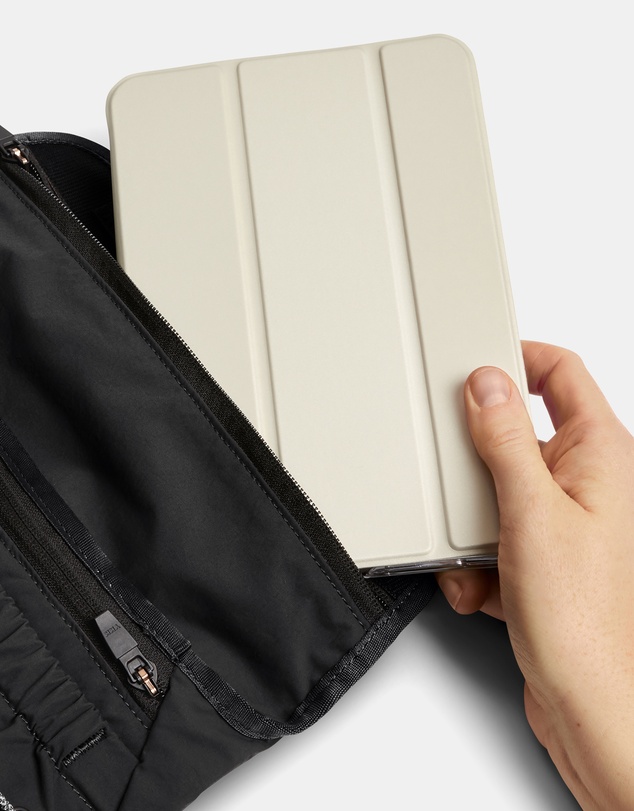 Bellroy - Cinch Mini Messenger