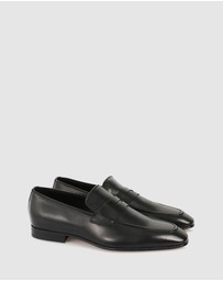 Brando - Davis Loafers
