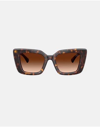 Burberry - 0BE4476
