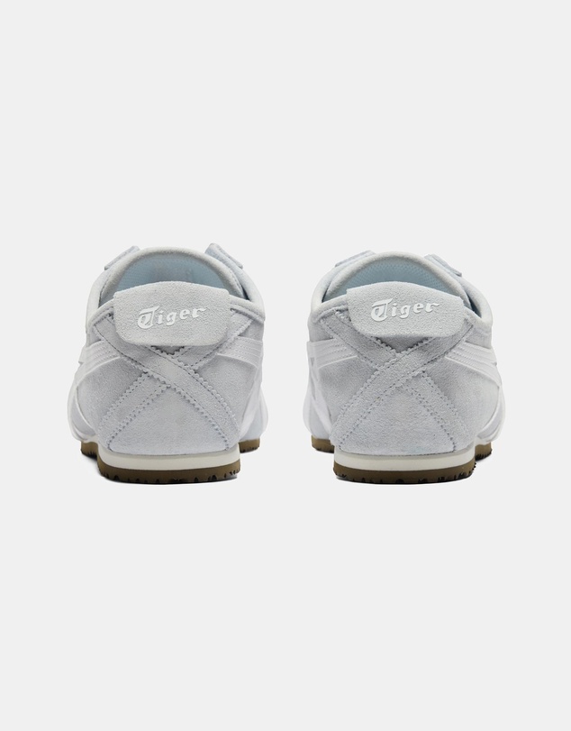 Onitsuka Tiger - Mexico 66 Slip-On - Unisex