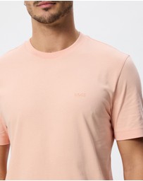BOSS - Thompson T-Shirt