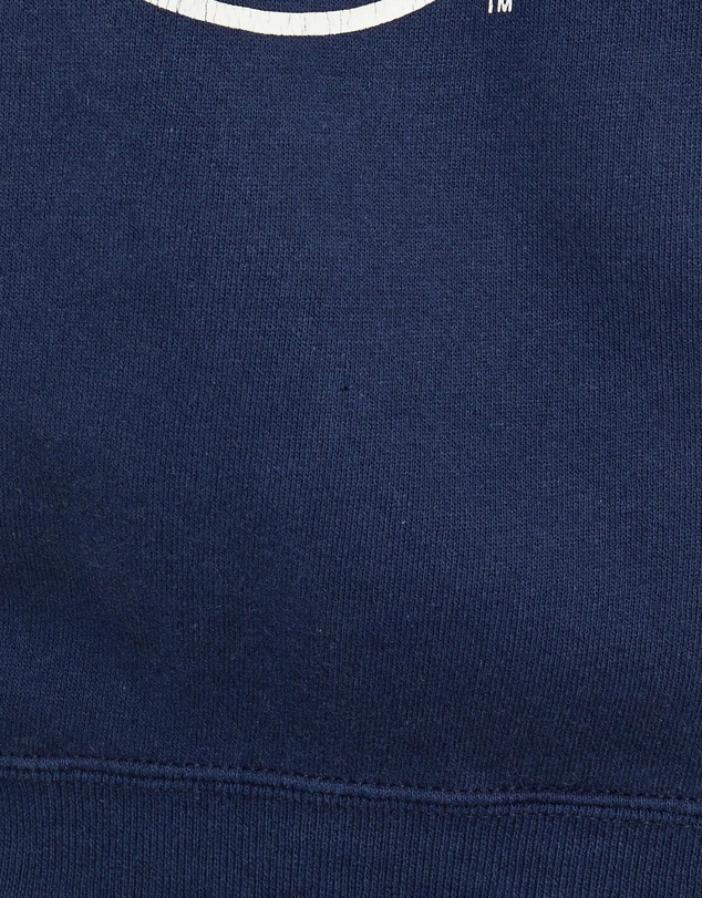 Vintage by The Real Deal - Pre Loved - Vintage 90s NCAA Penn State Nittany Lions Sweatshirt
