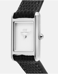Daniel Wellington - Bound Mini Lizard