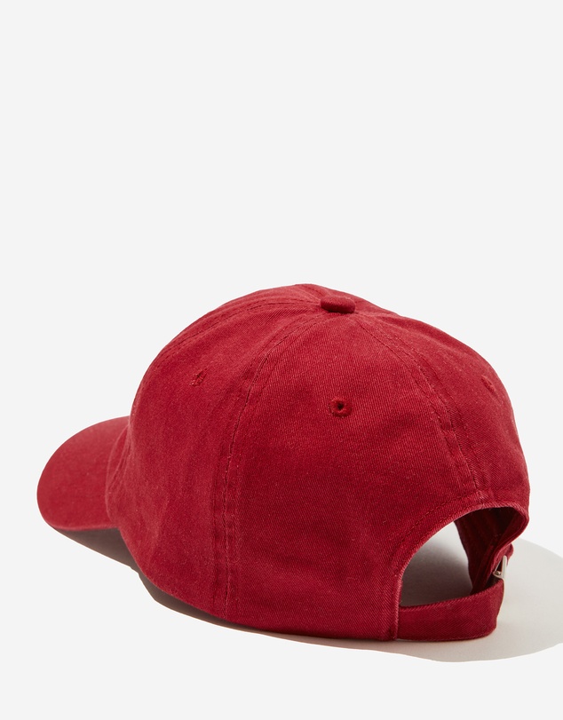 Ceres Life - Pip Everyday Cap