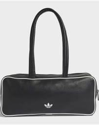 adidas Originals - ADICOLOR ELONGATED AIRLINER Bag