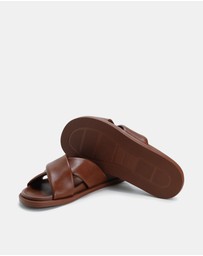 ALDO - Borgo Sandals