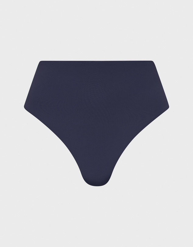 BONDI BORN - Poppy Bikini Bottoms