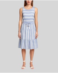 KAJA Clothing - Havanna Skirt