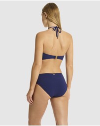 Sea Level Australia - Messina Ring Bandeau