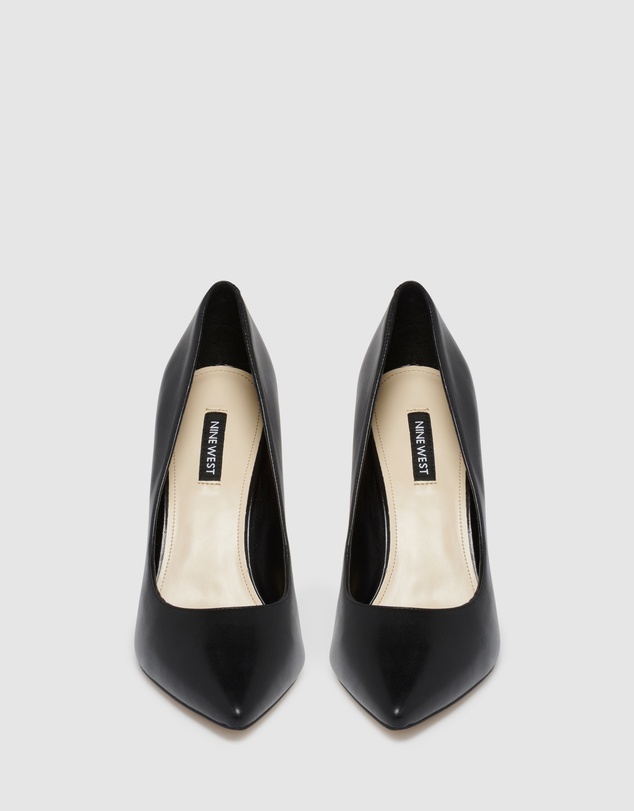 Nine West - Tatiana