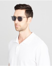 Le Specs - No Biggie
