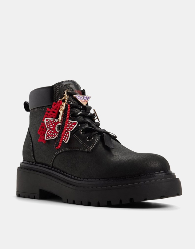 ALDO - Therift Boots