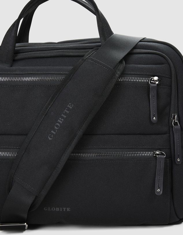 Globite - Metro Computer Work Bag