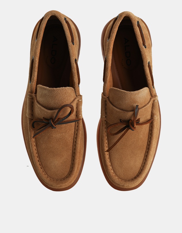 ALDO - Bazz Shoes