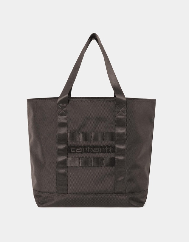 Carhartt WIP - Prescott Tote