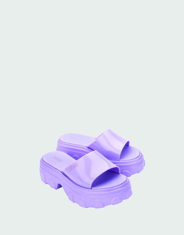 Melissa - Melissa Ella Slide