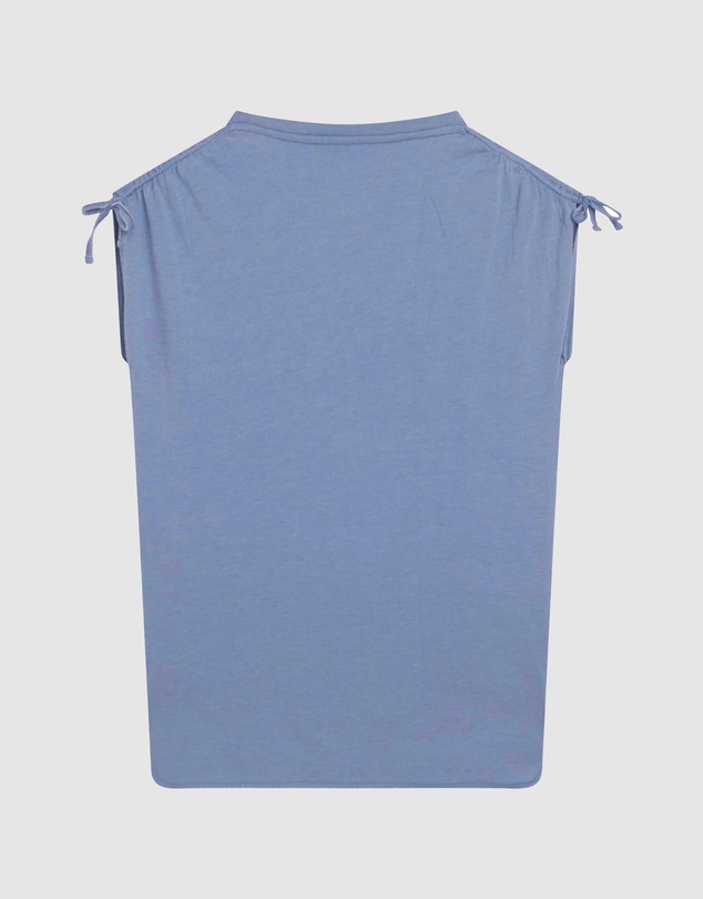 Zadig & Voltaire - Dress - Kids-Teens