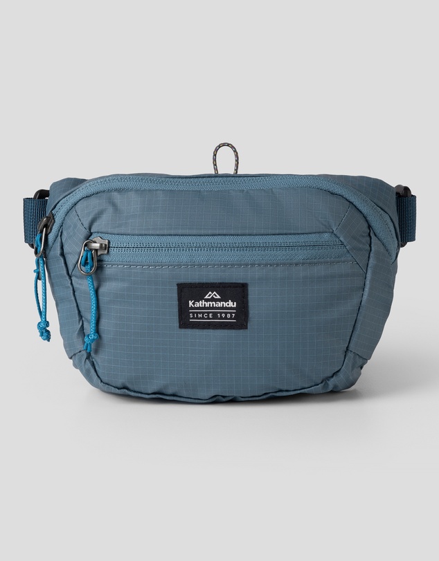 Kathmandu - Pack&Go Pouch