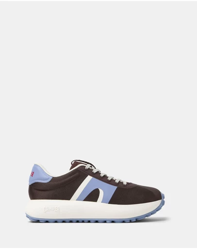 Camper - Trainers Pelotas Athens