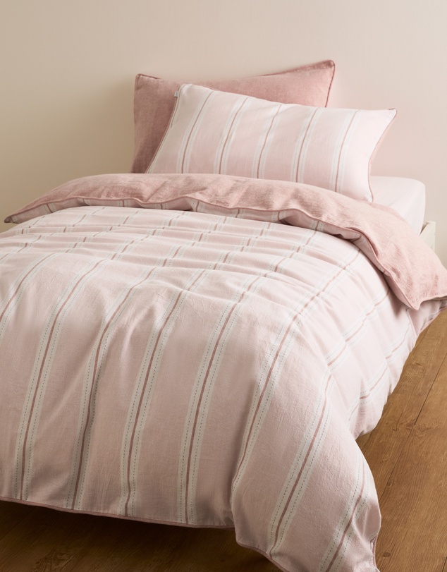 Country Road - Kaia Double Quilt Cover