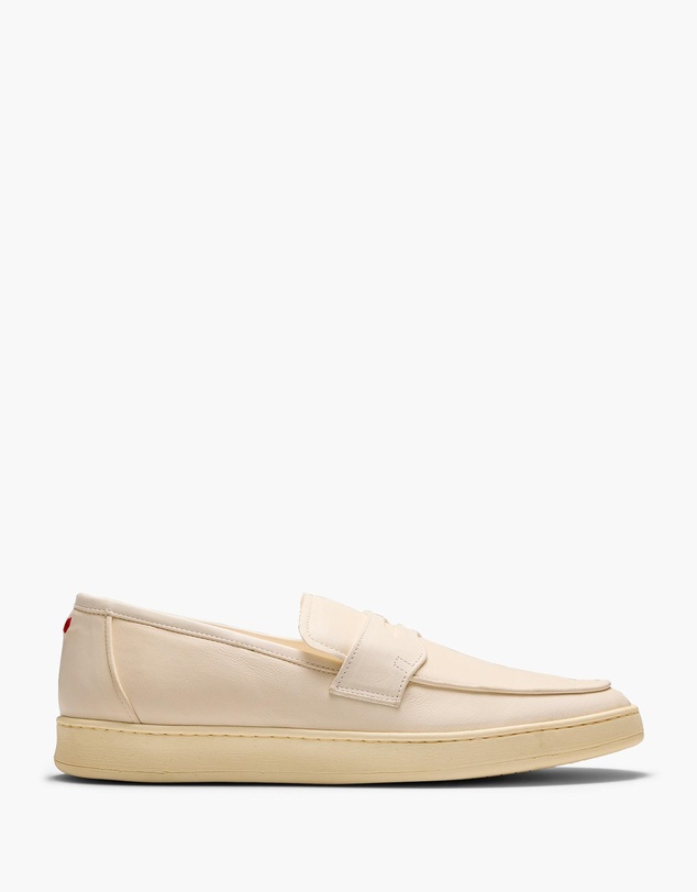 Aquila - D'ORO Collection - Rich Loafers