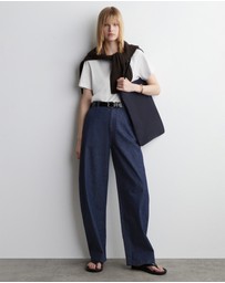 COS - Archive Tote Bag