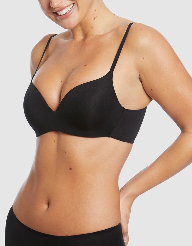 Ambra - 2 Pack Original Dream Bra