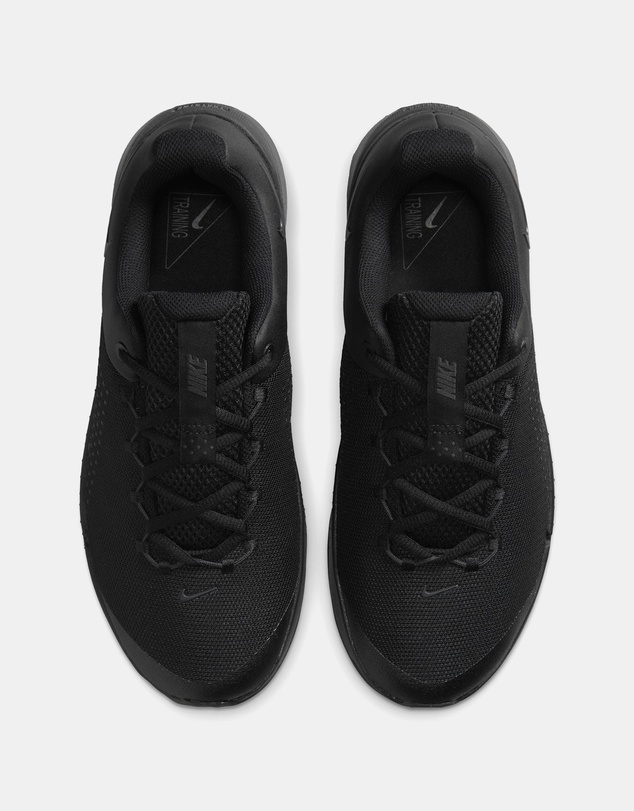 Nike - MC Trainer 4 - Men's