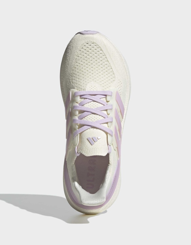 adidas Performance - ULTRABOOST 5 W Shoes Womens