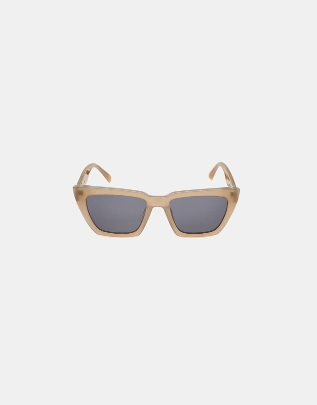 Soda Shades - Hailey II Nude
