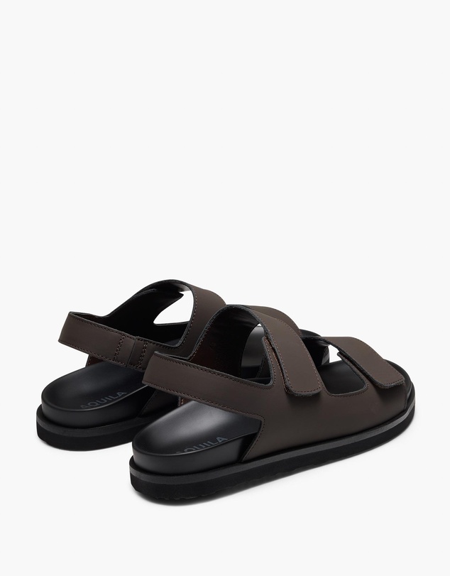 Aquila - Bodie Sandals