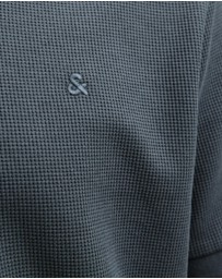 Jack & Jones - Austin SS Polo