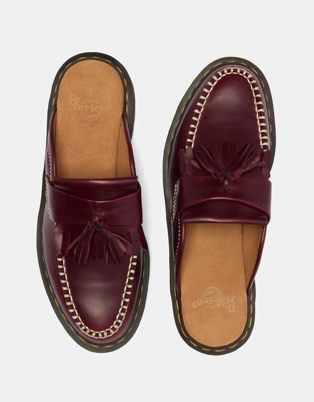 Dr Martens - Adrian Mules - Unisex