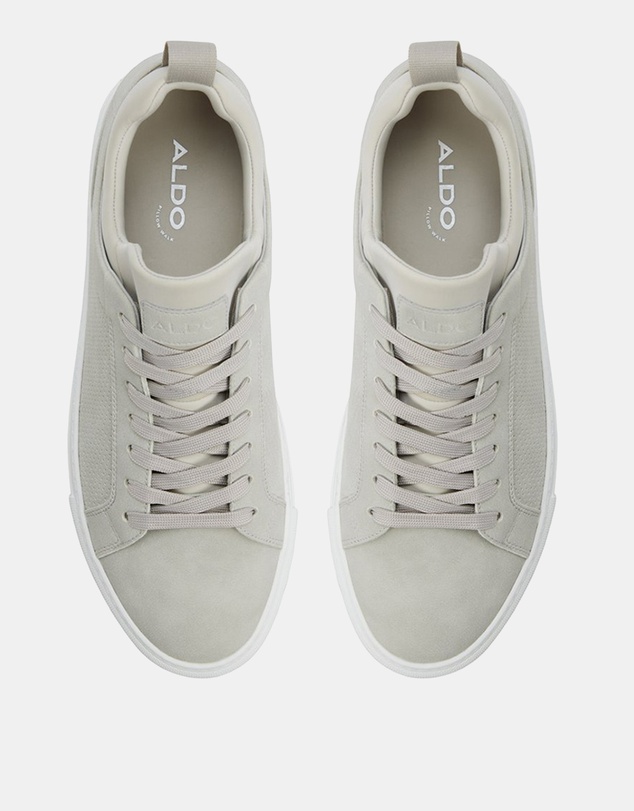 ALDO - Xavier Sneakers