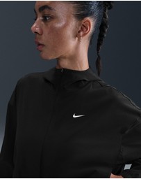 Nike - One Repel Oversized Hooded Woven Jacket
