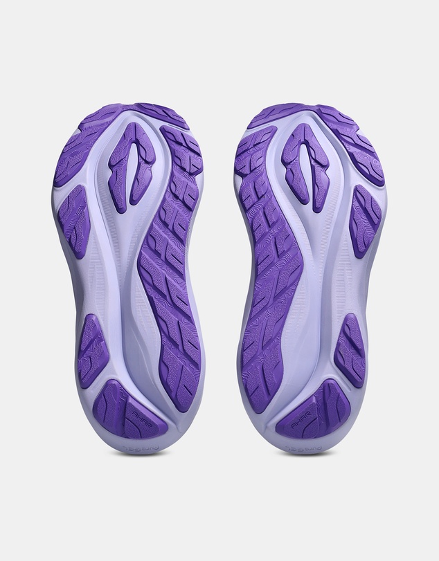 ASICS - GT-2000 15 TR (Nature Bathing) - Women's