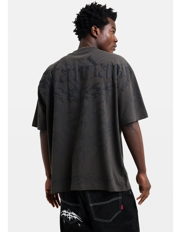 Standard - Universe T-Shirt