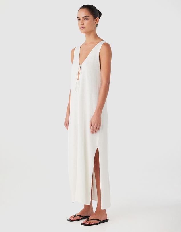Arcaa - Poppy Maxi Dress
