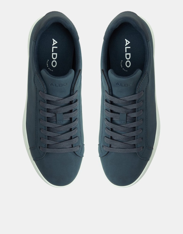 ALDO - Jeremie Sneakers