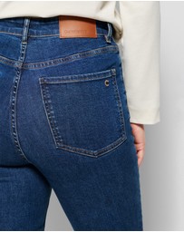 Commonry - Skinny Leg Jean