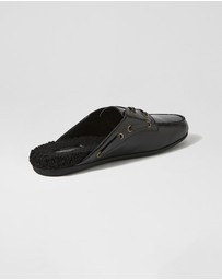 Mollini - Joopita Flats