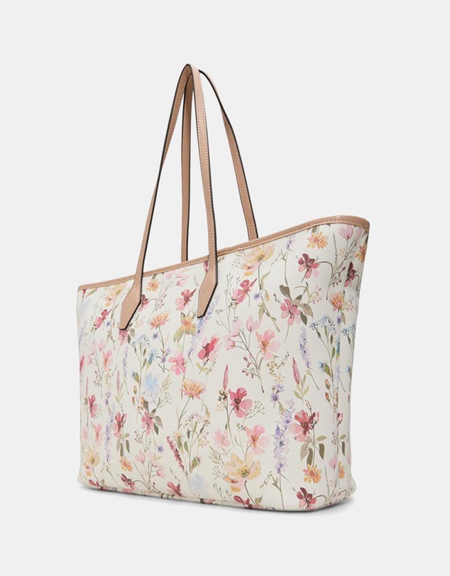 ALDO - Everythingtote Tote