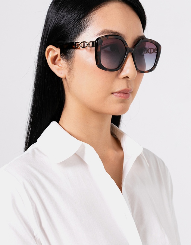 ALDO - Carmmen Sunglasses