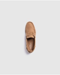 Rodd & Gunn - Victoria Loafer