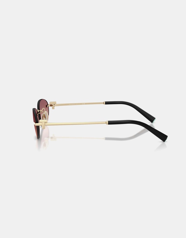 Tiffany & Co. - 0TF3119D