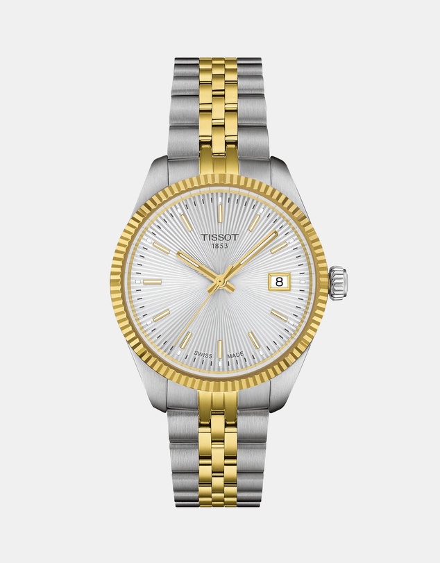 Tissot - Ballade 34mm